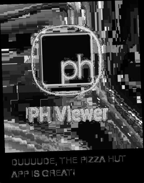 ph viewer apk